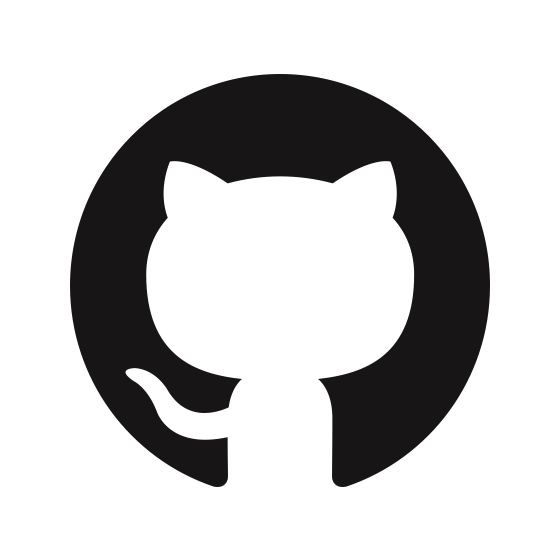 GitHub Package